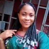 Faith Chidimma