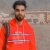 Aamir Suhail Dar