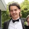 Hayden Woodhouse
