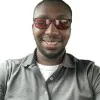 Arthur Glass III