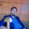 Nasir Mehmood