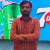 Umer Shahzad