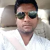 Aasmohammad Ali