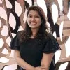 Ankita Shete