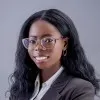 Oluwatosin Ayanjoke