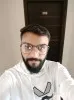 shubham laturkar