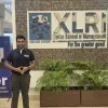 Rupesh Kumar Tummala