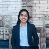 Raksha Nath