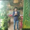 Md Moniruzzaman