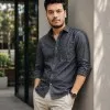 Hemant Kumar