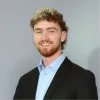 Trent Walker