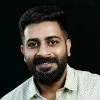 Paul Rajan