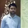 Manjunath Sindagi