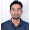 Jagannath Sahu