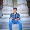 Adv Ravichandra Chowdapur