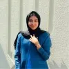 Fathima Rashim