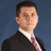 Jose Luis Lopez Rivera