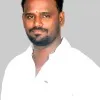 Mani Raj