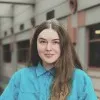 Alexzandrea Woudenberg