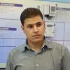 Khaled AL