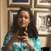 GIRIJA GAHLOT