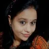 Sruthi krishna