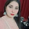 Farzana Farooq