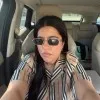 Vandana Gosain