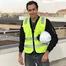 ahmed khaled