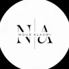 Nour Alasmi