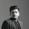 Rishikesh Wagh