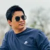 Dilip Pradhan