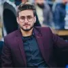 Mustafa Gullam