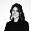 Defne Çeler