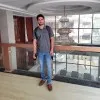 Abhishek Kumar Jha