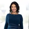 Roxann Bacchus