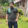 Mohd Ammar Ansari