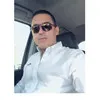 CESAR TIJERINA
