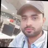 Babu Lal khushbaha