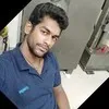 selva ganabathi