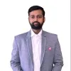 Ganesh Bagaria