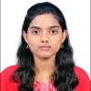 Swetha Ravikumar
