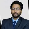 Anjesh Keshari