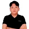 Luu Le