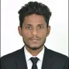 Sai Nath Vemunuri