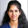Anagha