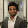 Rachith Kavi