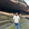 RAKESH VISHWAKARMA