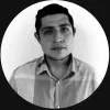 Edgar Alejandro Nava Enriquez
