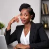 Oluwatosin Soleye